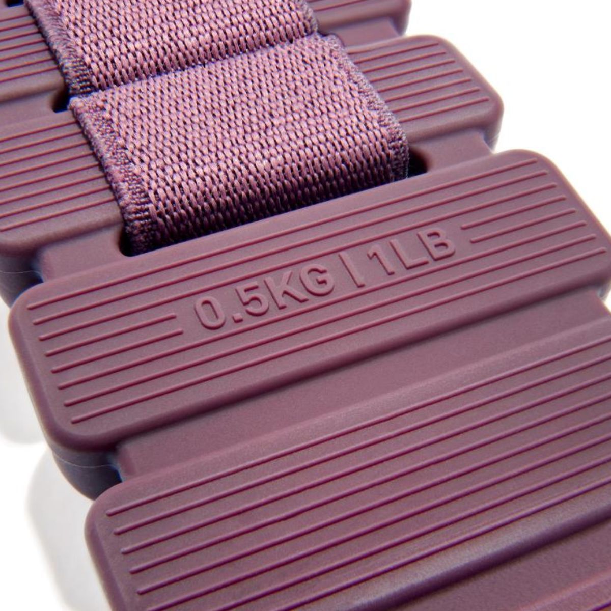 Adidas Weighted Bangles