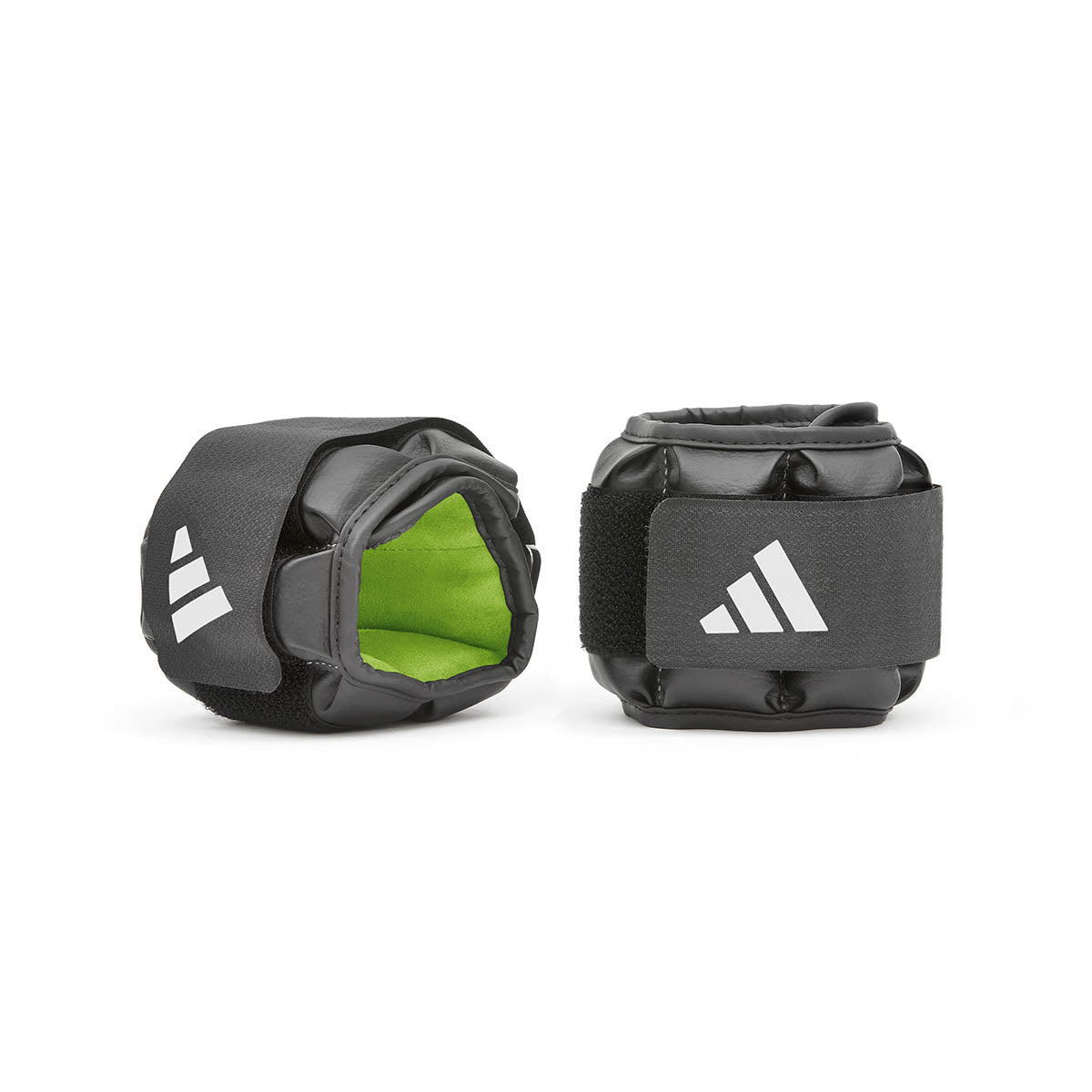 Adidas Perf. Ankle/Wrist Wght 0,5Kg
