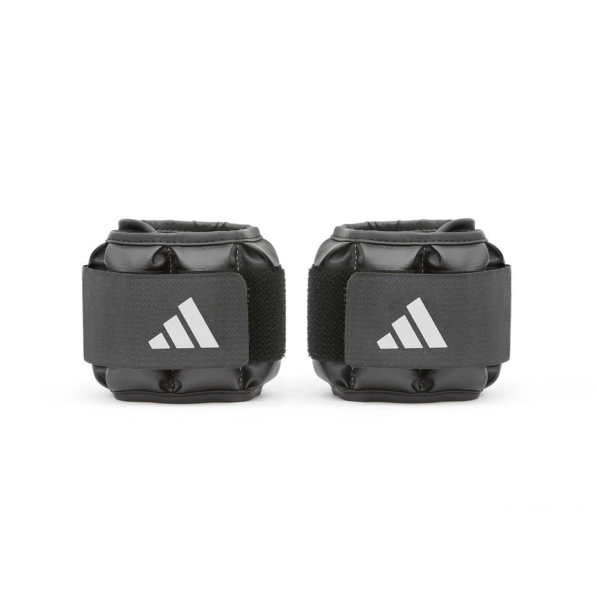 Adidas Perf. Ankle/Wrist Wght 0,5Kg