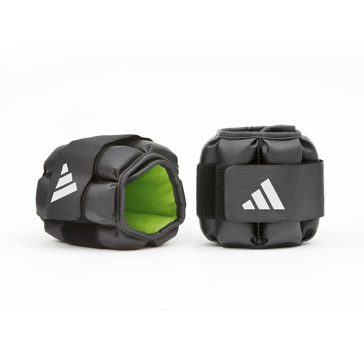 Adidas Perf. Ankle/Wrist Wght 1 Kg
