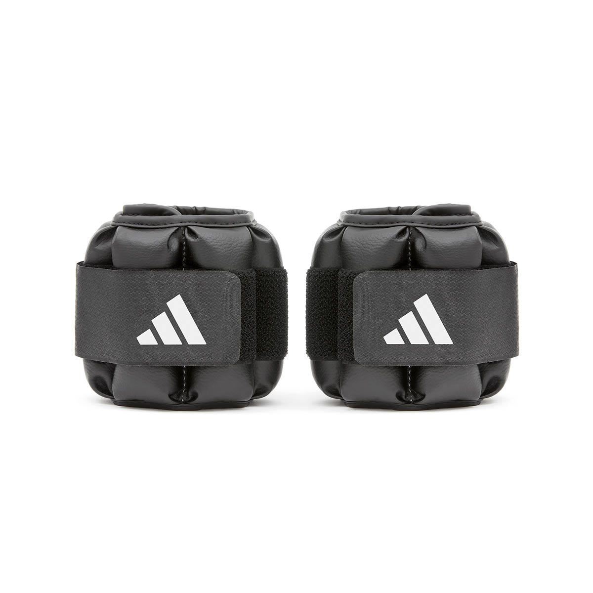 Adidas Perf. Ankle/Wrist Wght 1 Kg