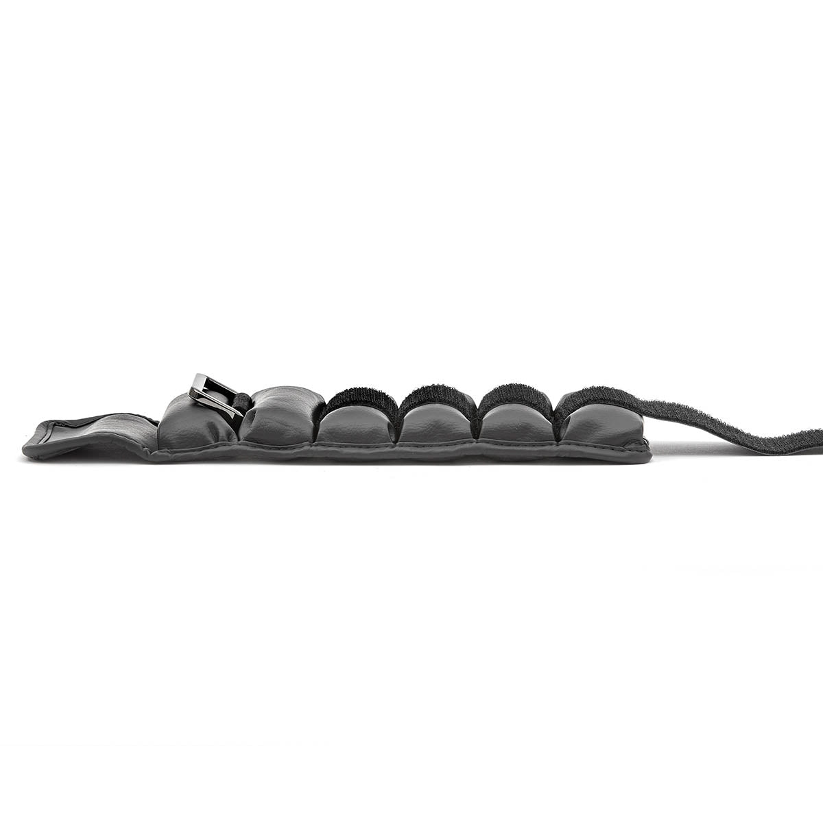 Adidas Perf. Ankle/Wrist Wght 1 Kg