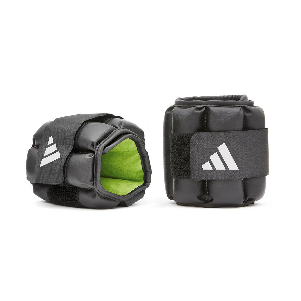 Adidas Perf. Ankle/Wrist Wght 1,5Kg