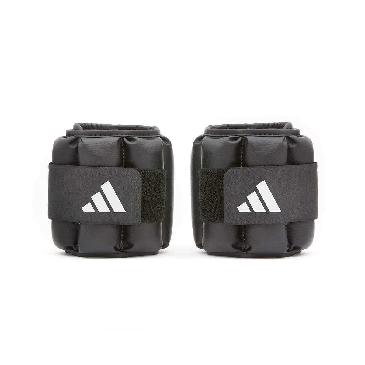 Adidas Perf. Ankle/Wrist Wght 1,5Kg