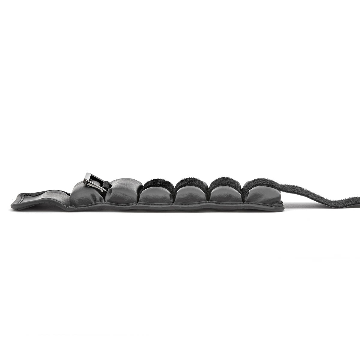 Adidas Perf. Ankle/Wrist Wght 1,5Kg