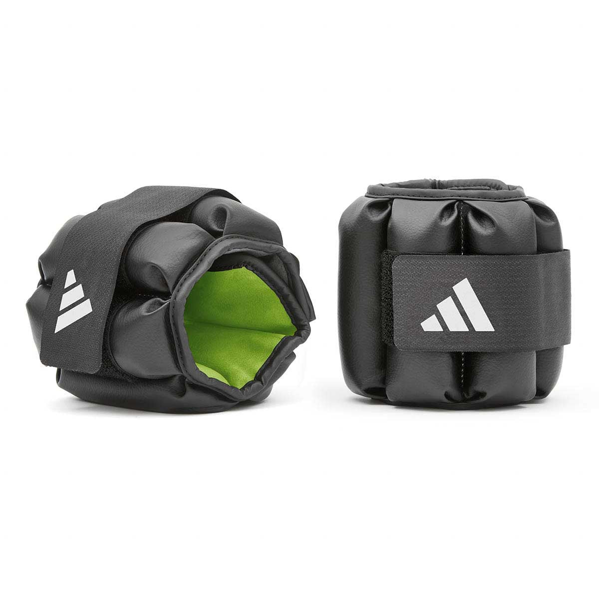 Adidas Perf. Ankle/Wrist Wght 2Kg