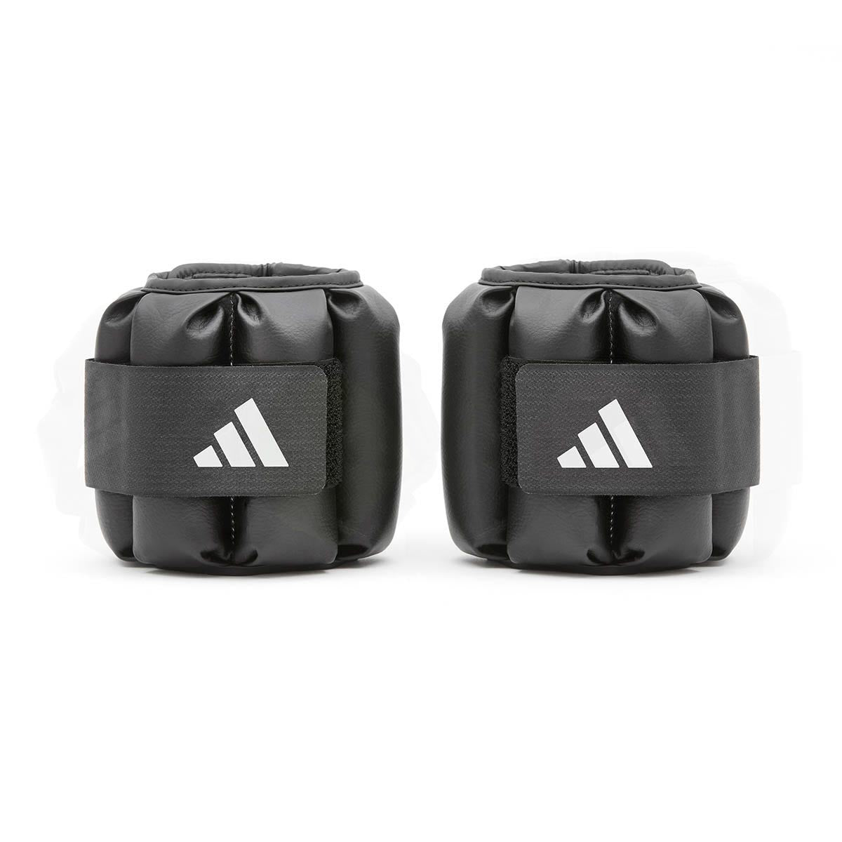 Adidas Perf. Ankle/Wrist Wght 2Kg