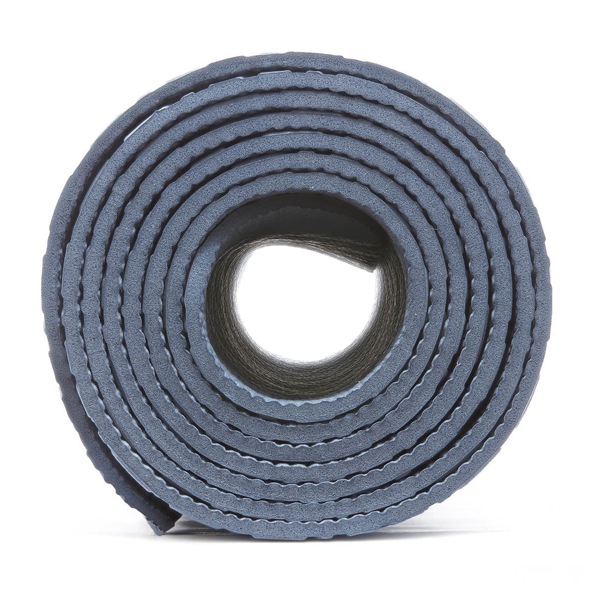 Adidas Yoga Mat - 4mm Preloved Ink