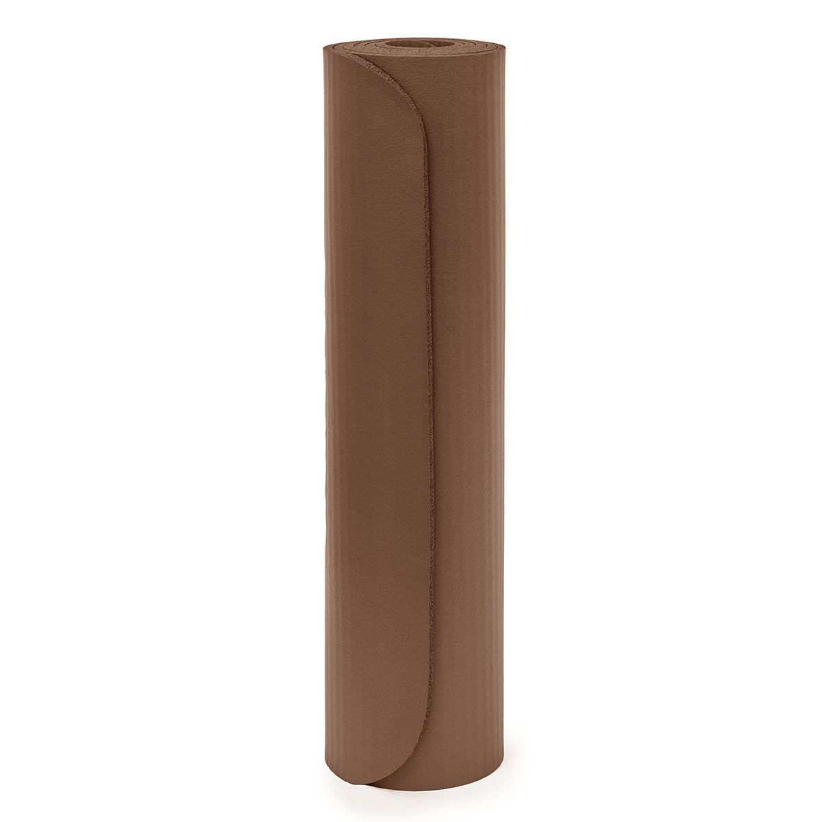 Adidas Yoga Mat  - 7mm Preloved Brown