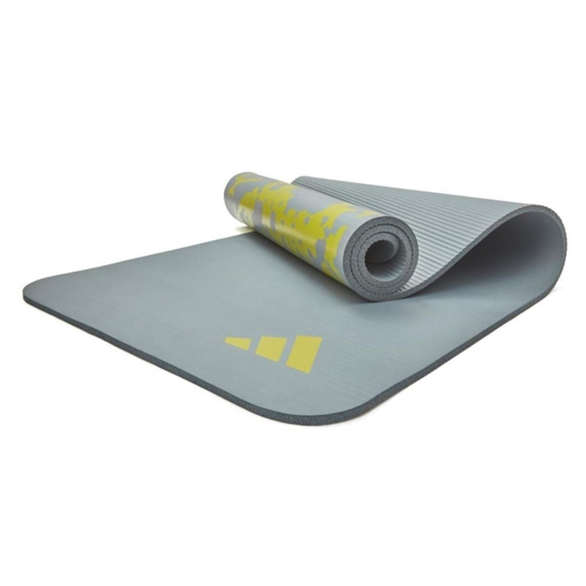 Tie-Dye Yoga Mat