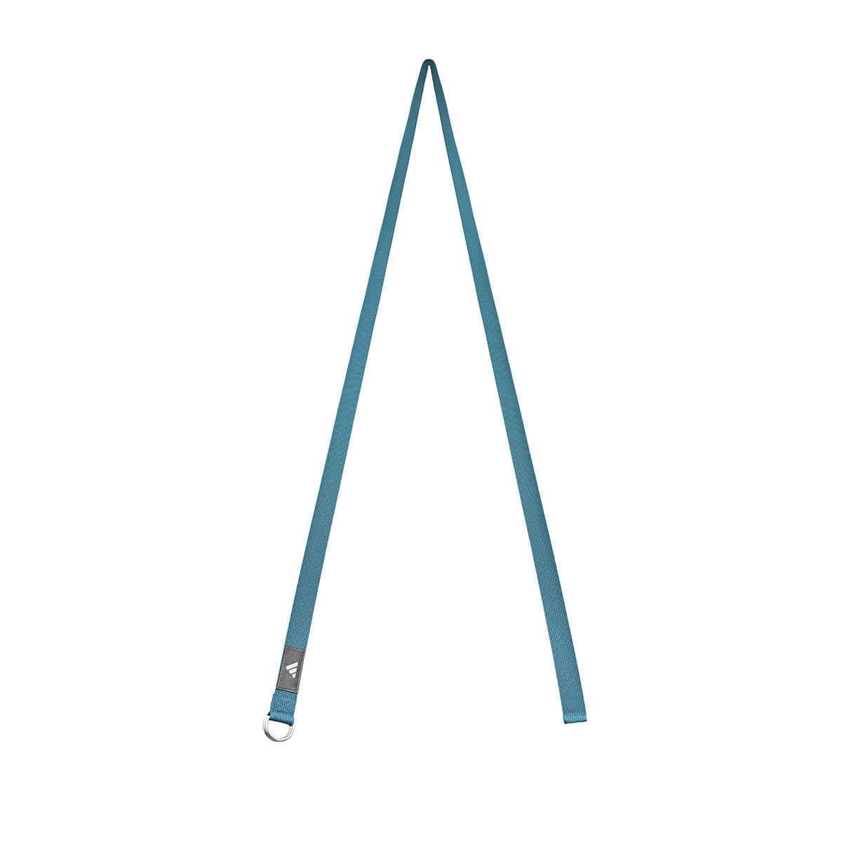 Adidas Yoga Strap - Active Teal Active Teal