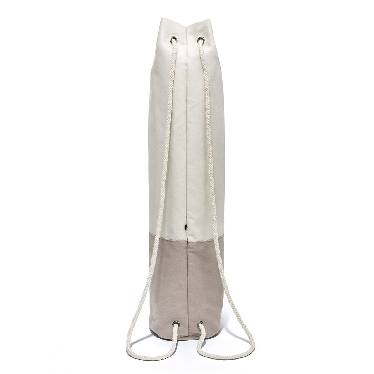Adidas Yoga Mat Bag