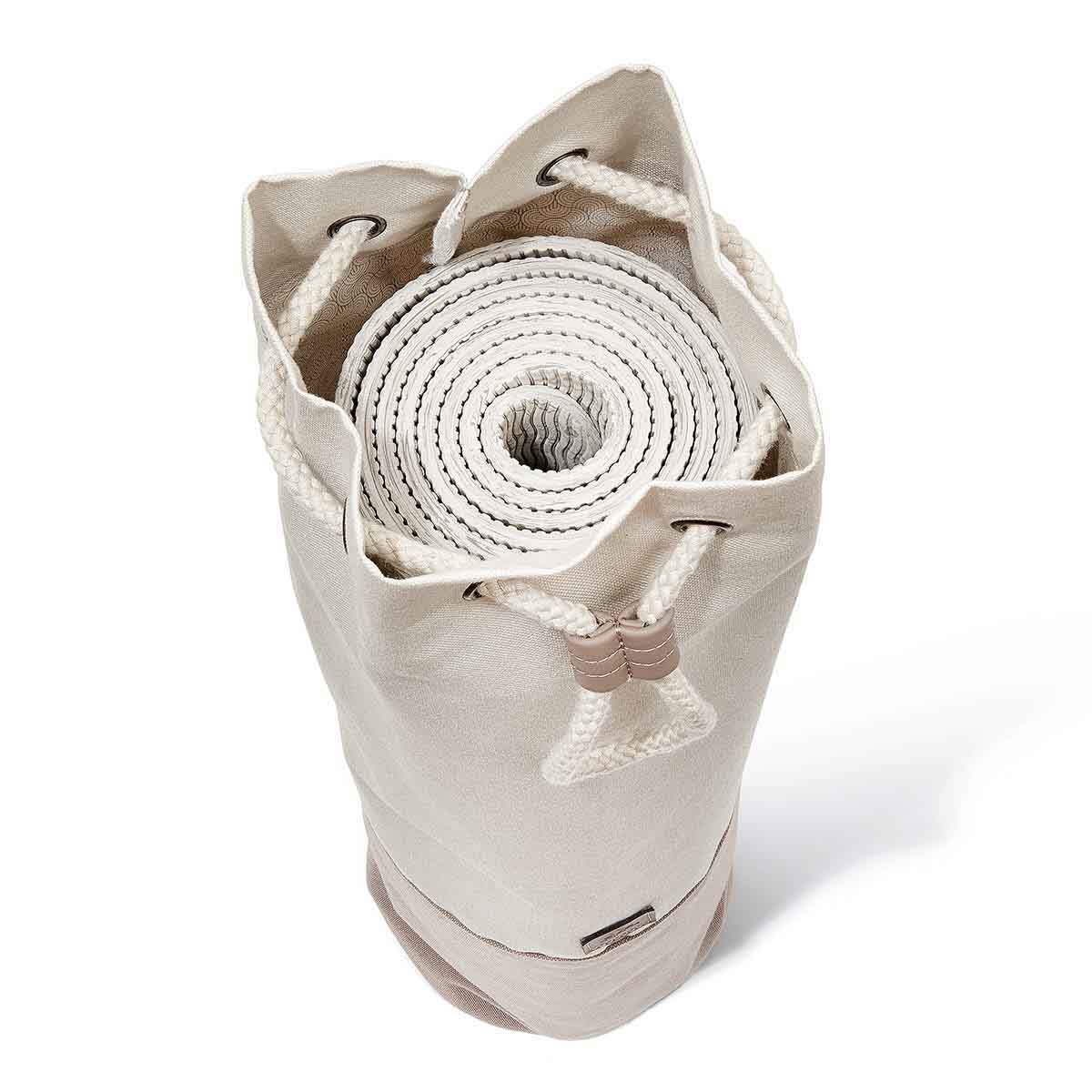 Adidas Yoga Mat Bag