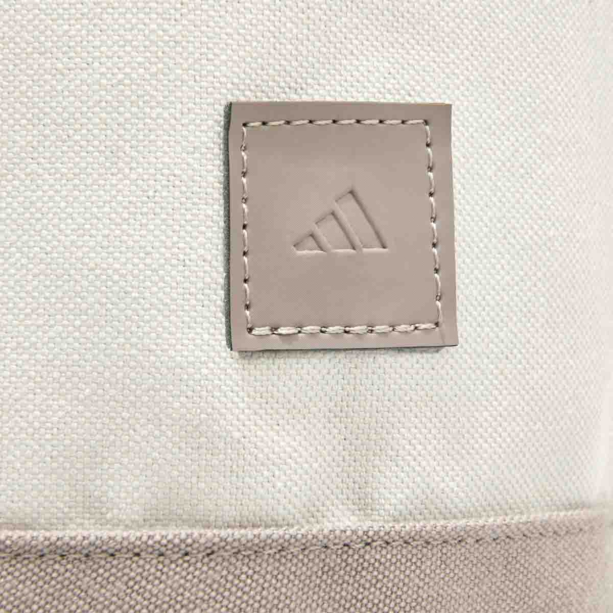 Adidas Yoga Mat Bag