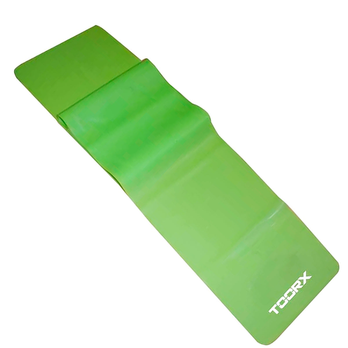 Toorx Latex Elasticband Medium 150cm