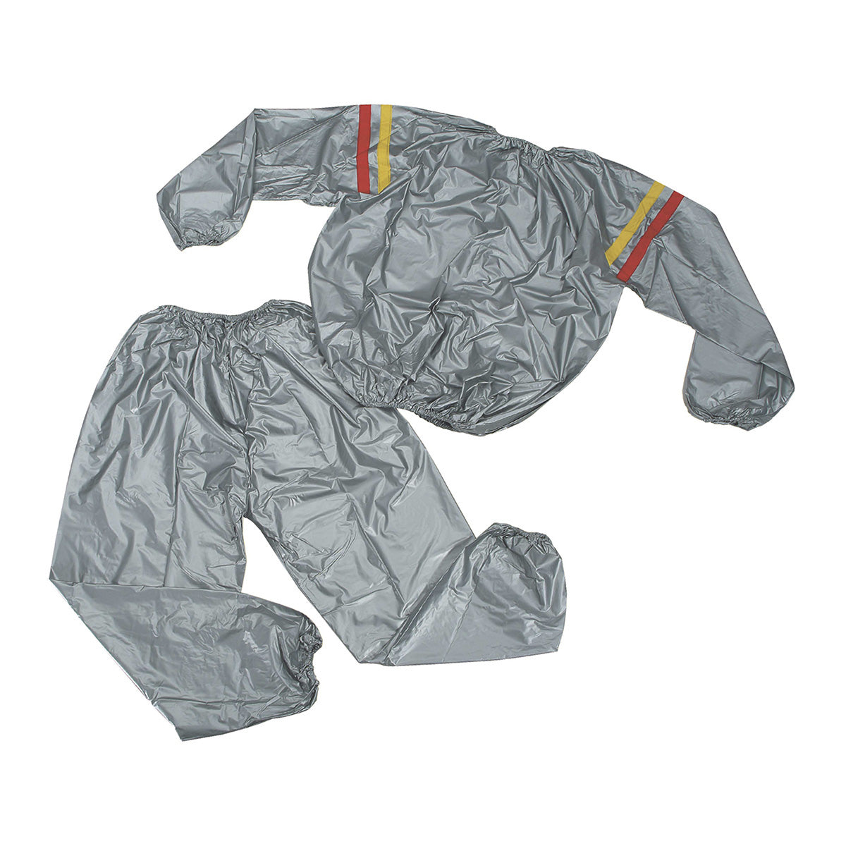 Toorx Sauna Suit, S/M