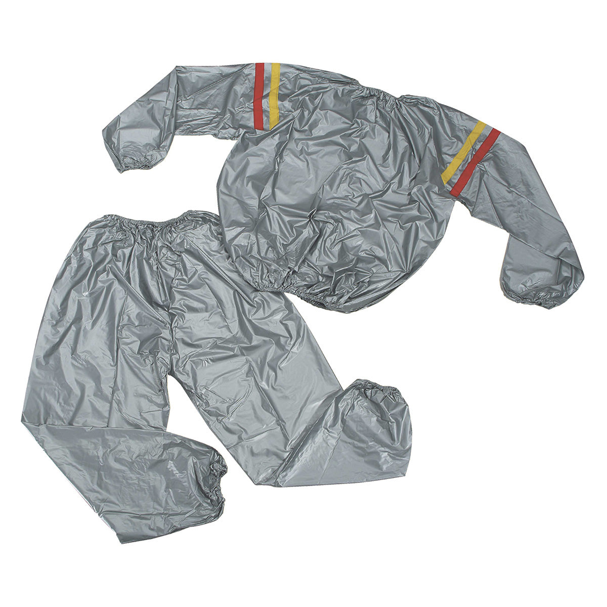 Toorx Sauna Suit, L/XL