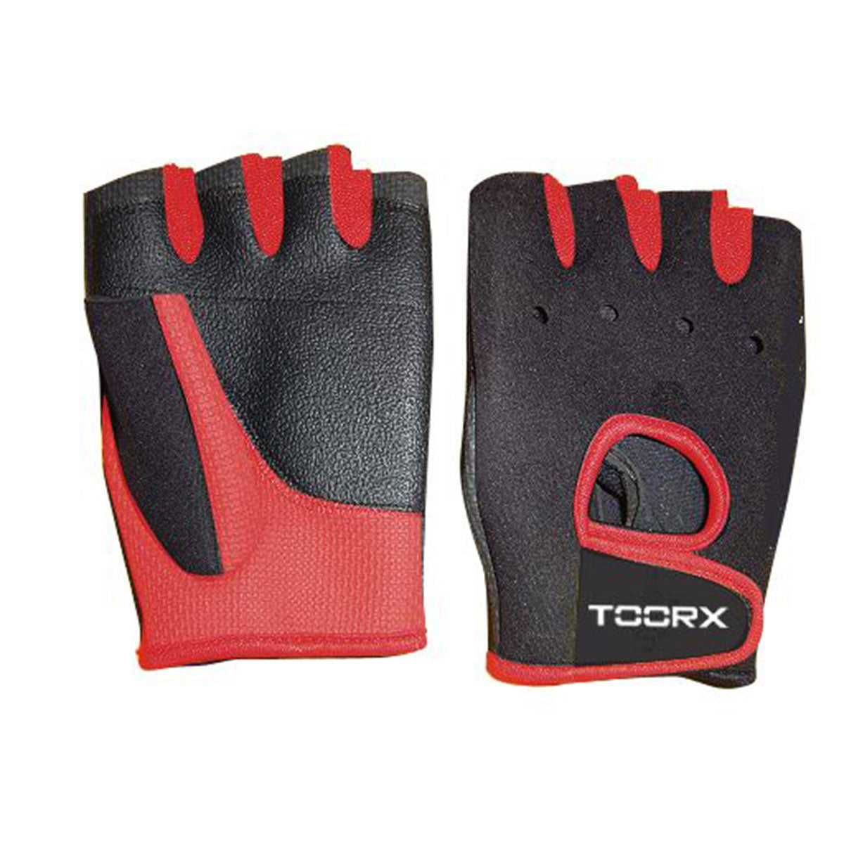 Toorx Training Glove Neoprene, L