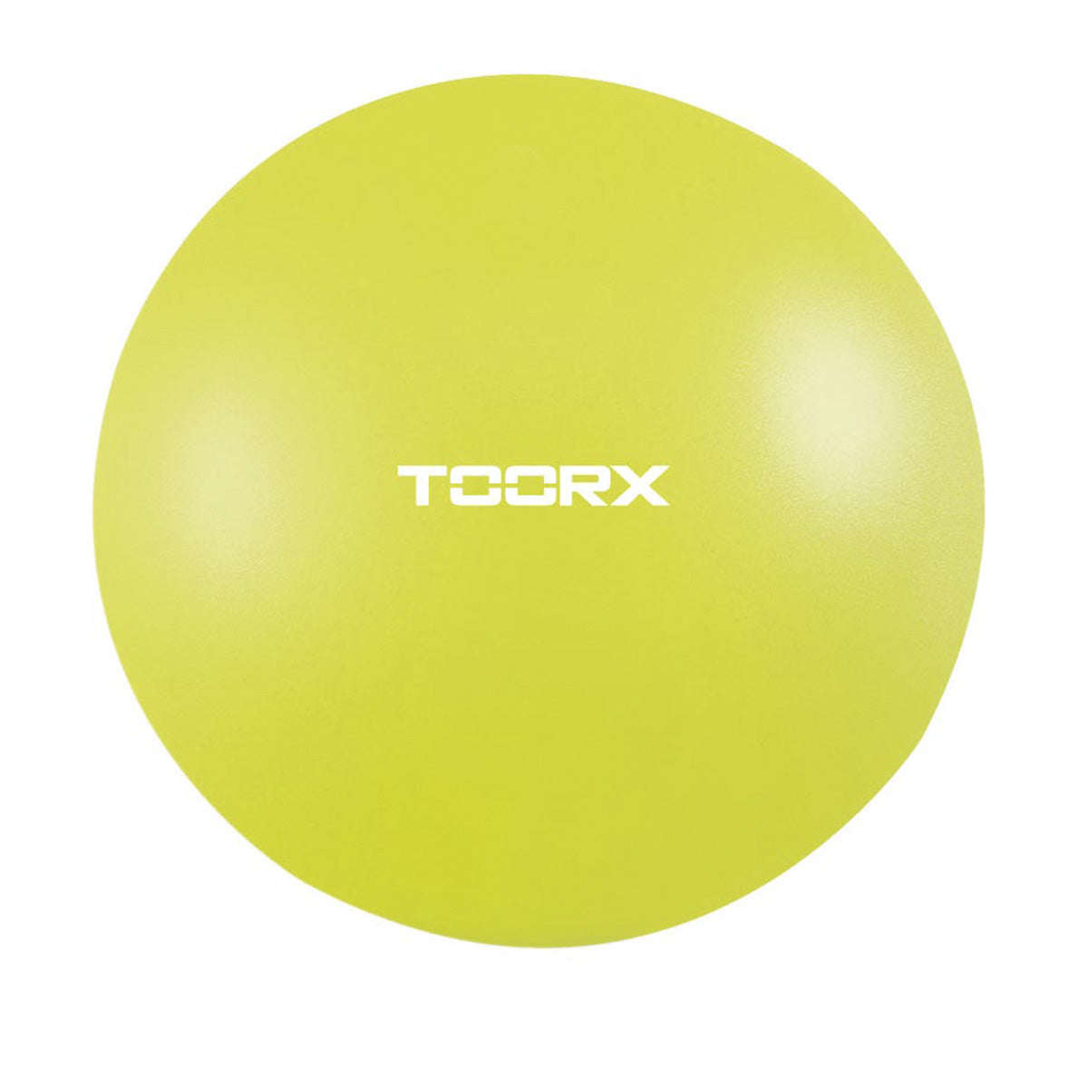 Toorx Yoga ball