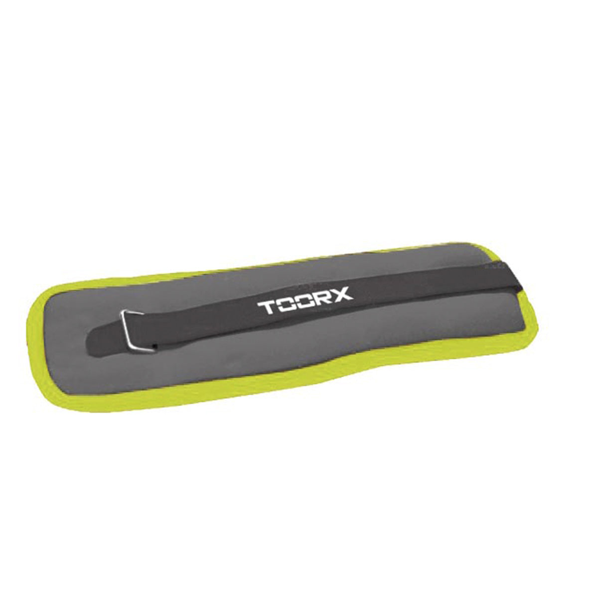 Toorx Wrist/Ankle Weights 2 x 0,5 KG