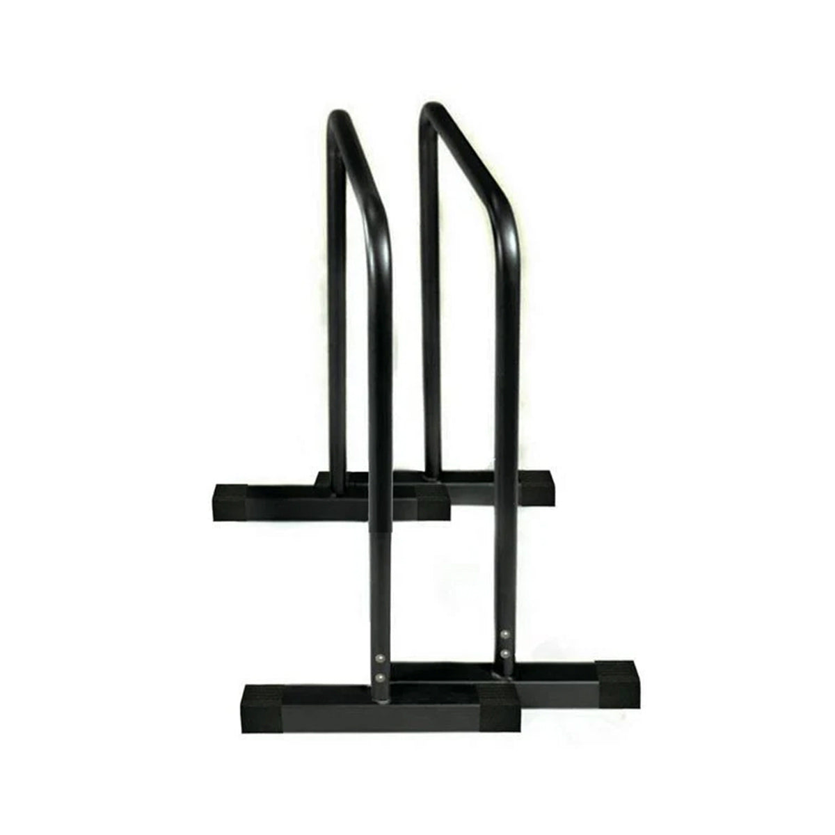 Toorx Parallels Bars Metal, 75 cm