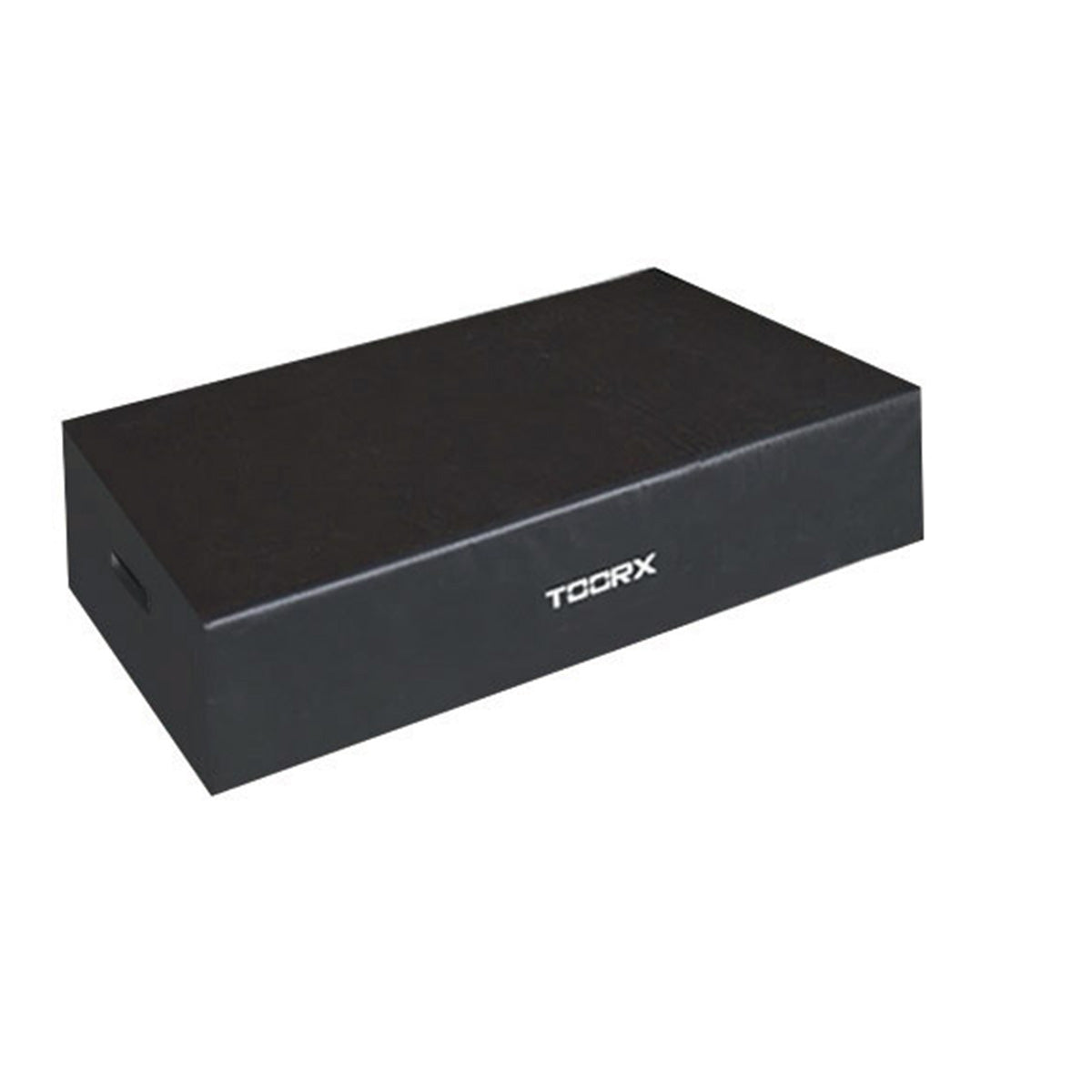 Toorx Safety Mat 105 x 168 x 40