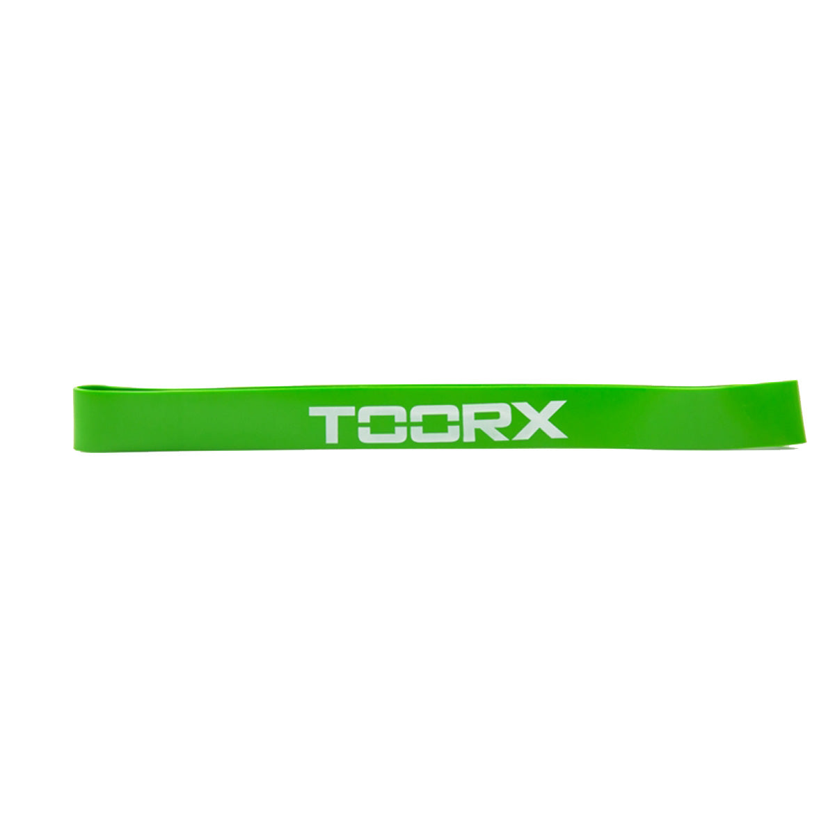 Toorx Latex Band Medium (10 pcs.)