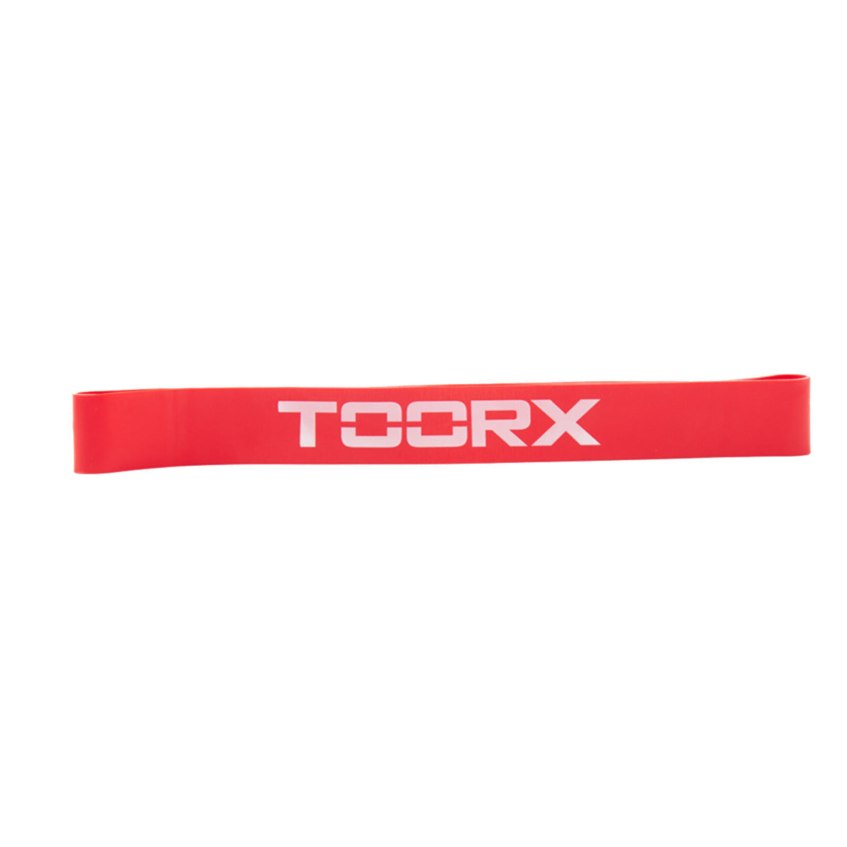 Toorx Latex Band Strong (10 pcs.)