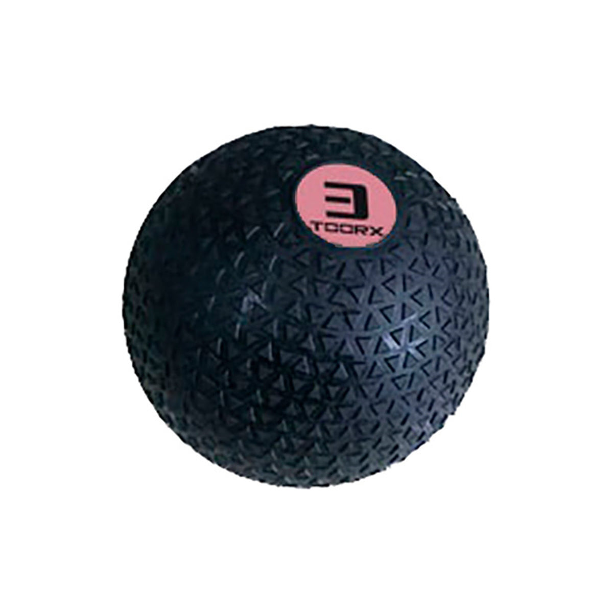 Toorx Slam Ball Absolute 3 kg