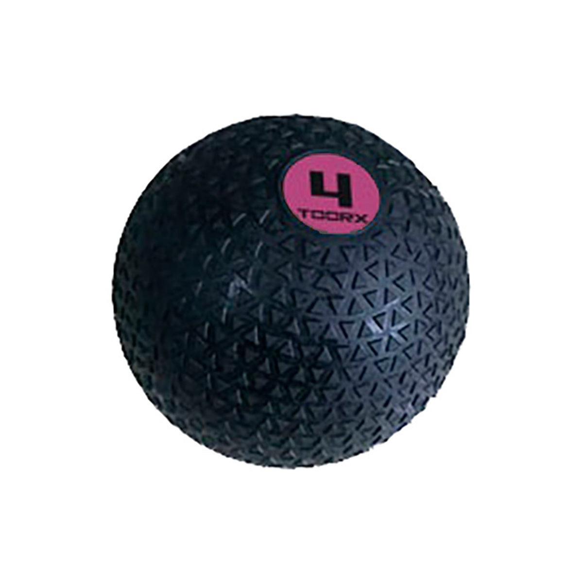 Toorx Slam Ball Absolute 4 kg