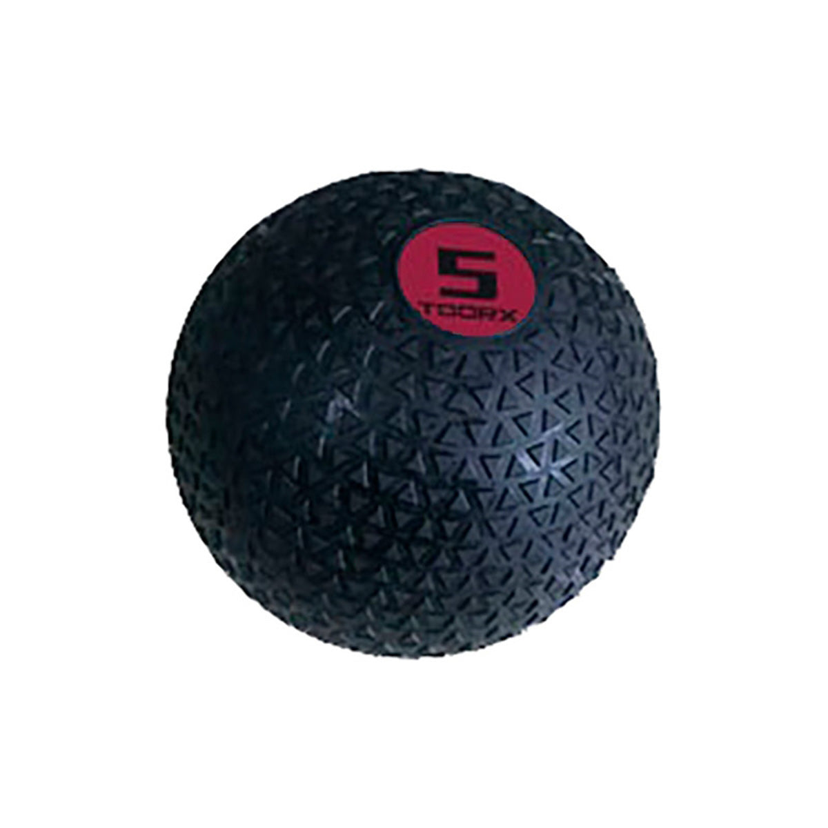 Toorx Slam Ball Absolute 5 kg