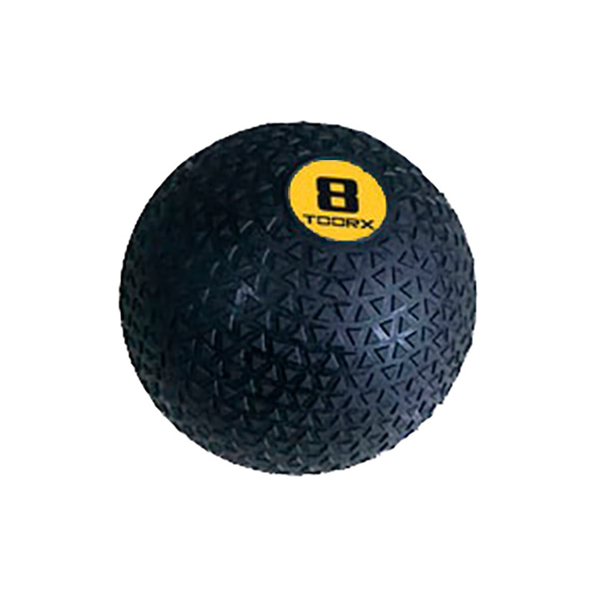 Toorx Slam Ball Absolute 8 kg