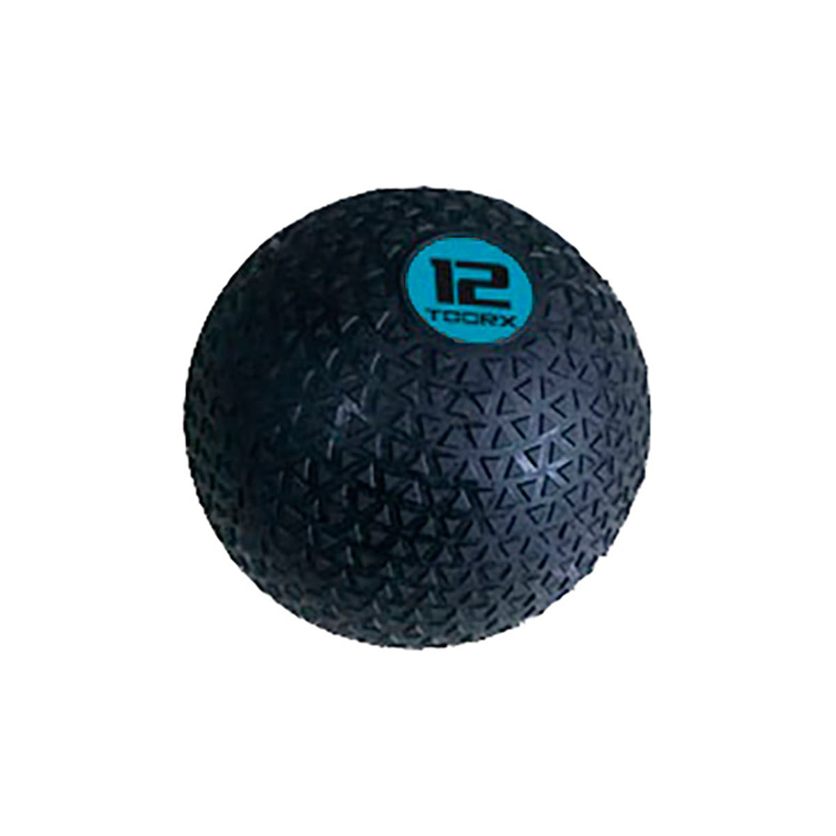 Toorx Slam Ball Absolute 12 kg