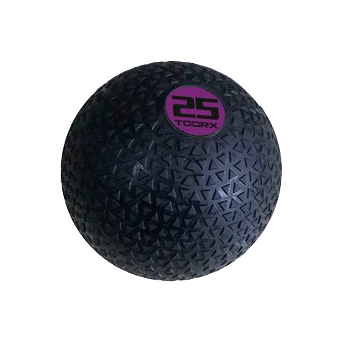 Toorx Slam Ball Absolute 25 kg
