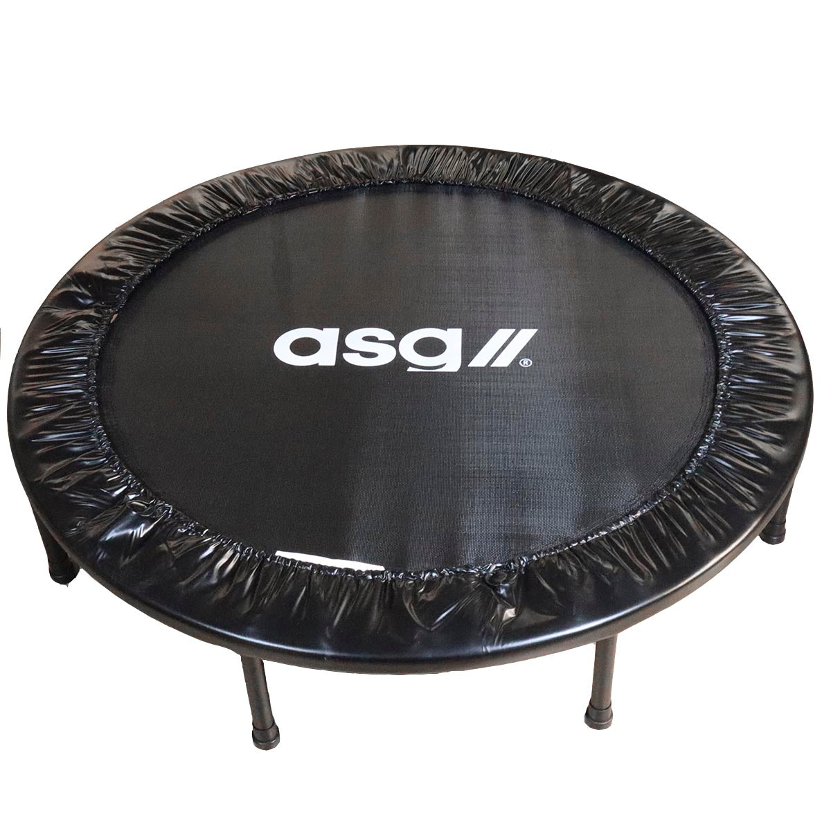 J-Mini 38" Trampoline (96)