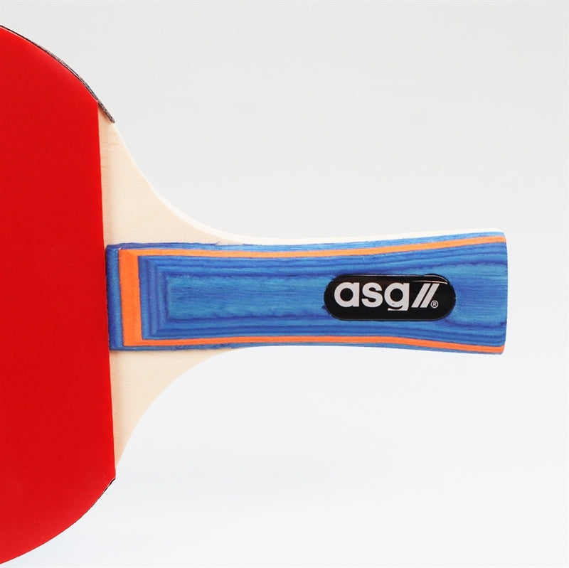 ASG 2 Player TT-Set