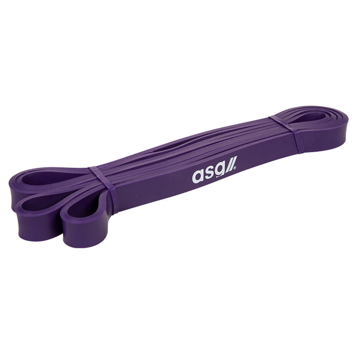 ASG Powerband Light, Purple