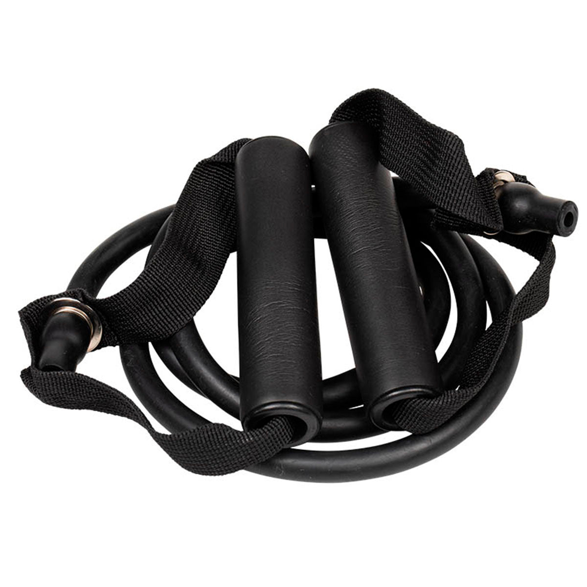 Elastik Tube X-Heavy, Black