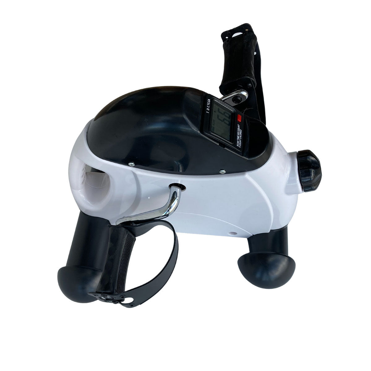 ASG Mini Bike