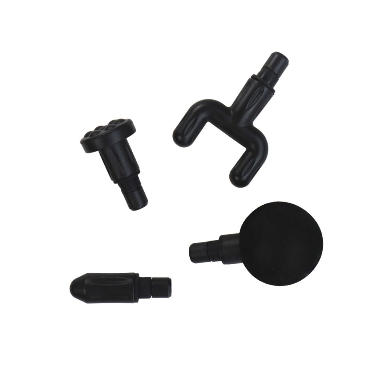 Massage Gun Mini - Green