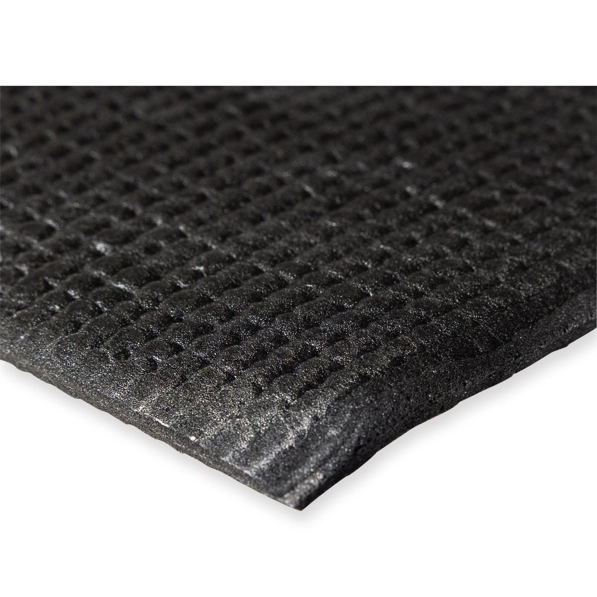 ASG Yoga Mat