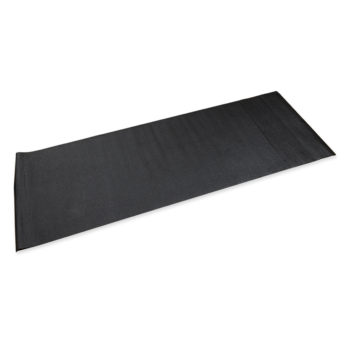 ASG Yoga Mat