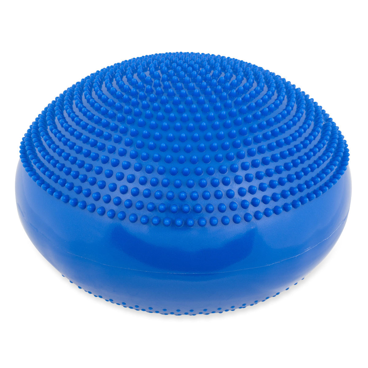 ASG Balance Pad with Rubber Nods