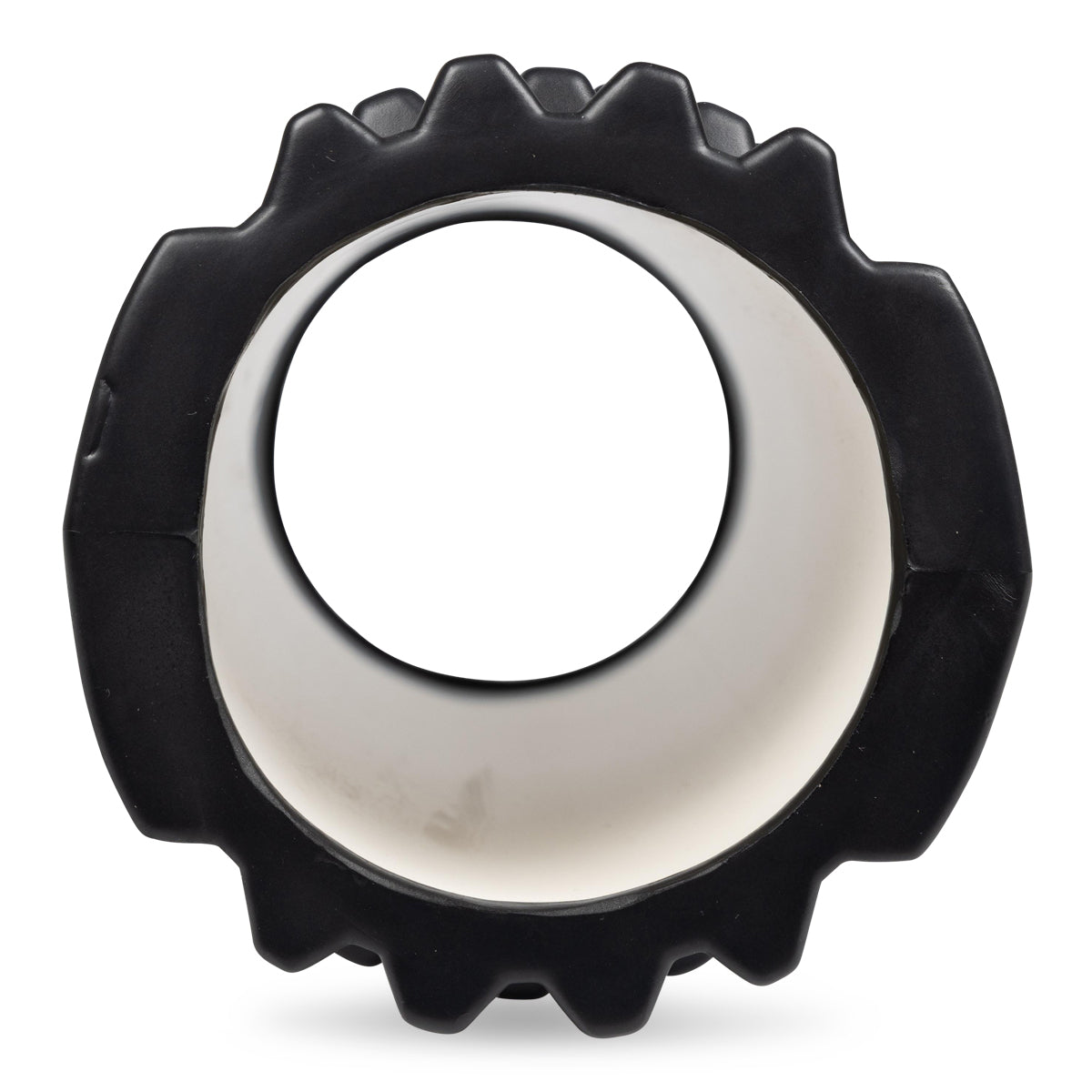 ASG Foam Roller