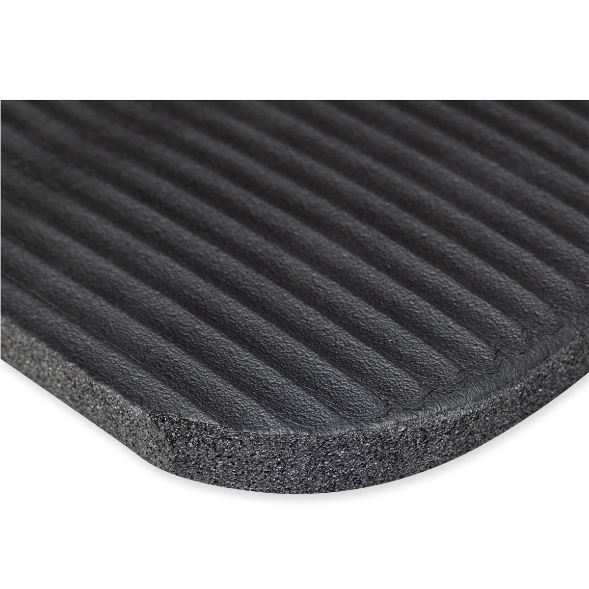 ASG Fitness mat 1,5 cm