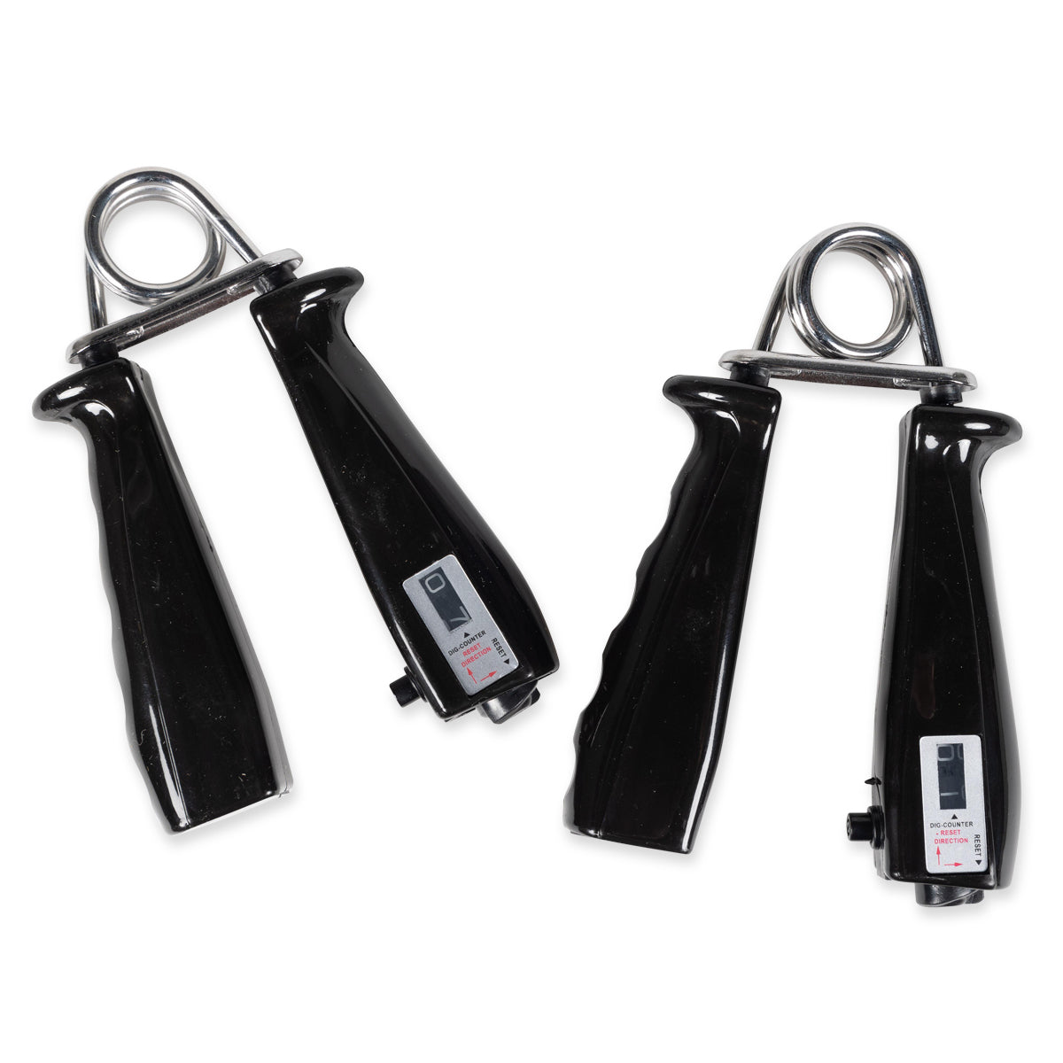 ASG Handtrainer