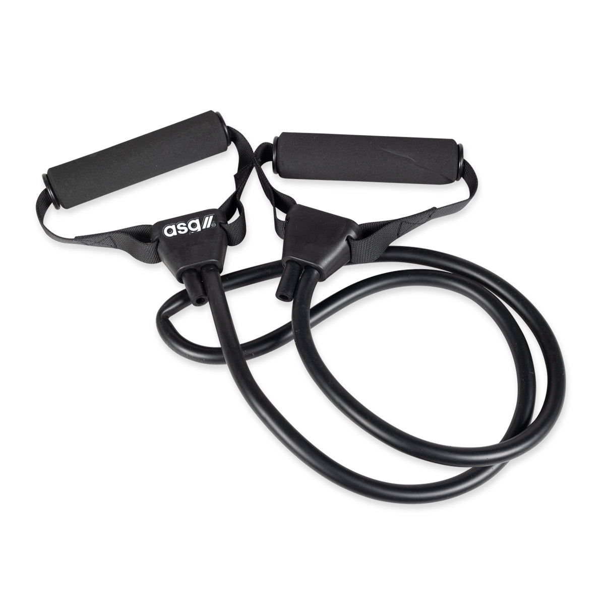 Multi Resistance Band