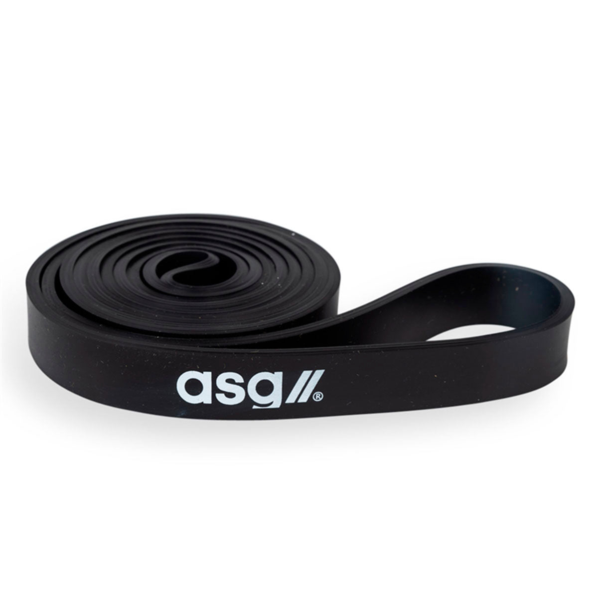 Elastic small medium