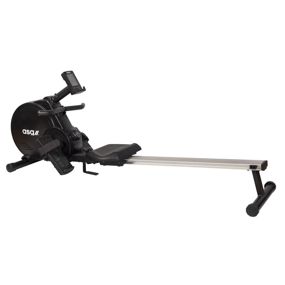 ASG Rowing machine RX1 Pro