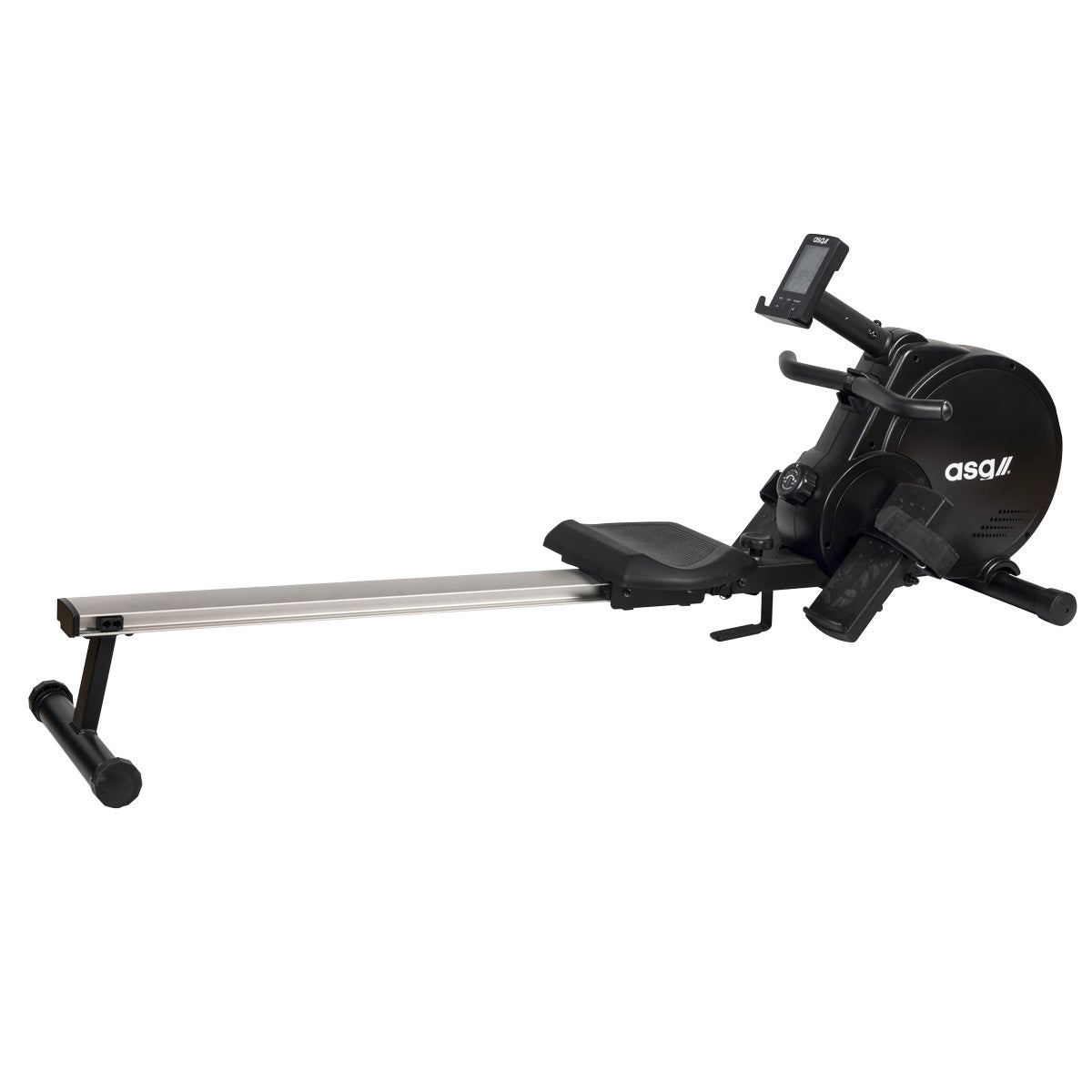ASG Rowing machine RX1 Pro